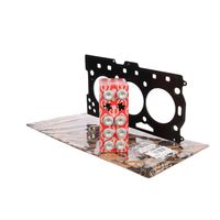 Thumbnail - Pakking, cilinderkop - TH0054BT - ET ENGINETEAM