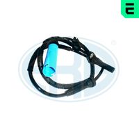 датчик, обороти на колелото