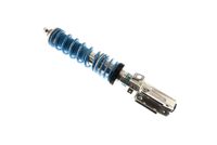 Σετ ανάρτησης, ελατήρια/αμορτισέ BILSTEIN - B16 PSS10