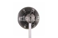 Thumbnail - Koppeling, radiateurventilator - CFC126000P - MAHLE