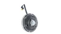 Thumbnail - Koppeling, radiateurventilator - CFC269000P - MAHLE