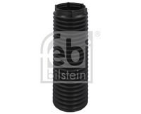 Aizsargvāciņš/Putekļusargs, Amortizators 108096 FEBI BILSTEIN