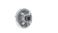 Thumbnail - Koppeling, radiateurventilator - CFC208000P - MAHLE