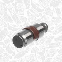 Thumbnail - Klepstoter - ZH0035 - ET ENGINETEAM