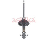 Amortizor ASHIKA, Cod: MA-00195