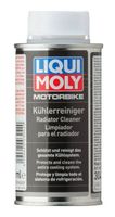 REINIGER KüHLSYSTEM
