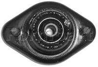 тампон на макферсън