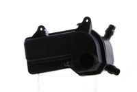 Thumbnail - Expansietank, koelvloeistof - CRT214000S - MAHLE