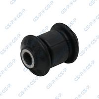 тампон, носач