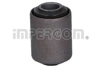 тампон, носач