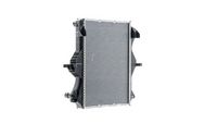 Thumbnail - Radiateur - CR1169000P - MAHLE