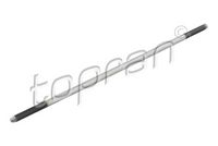 Лагер помпа, съединител