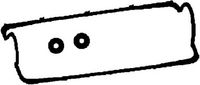 Dichtung, Zylinderkopfhaube
