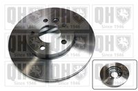 Bremsscheibe