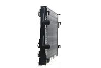 Thumbnail - Radiateur - CR22001S - MAHLE