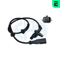 датчик, обороти на колелото