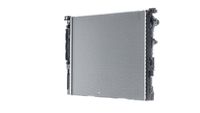 Thumbnail - Radiateur - CR2630000P - MAHLE