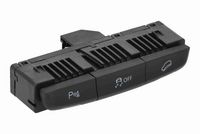 COMUTATOR ASISTENTA PARCARE