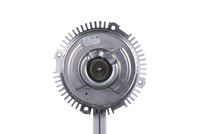 Thumbnail - Koppeling, radiateurventilator - CFC120000P - MAHLE