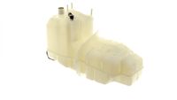 Thumbnail - Expansietank, koelvloeistof - CRT53000S - MAHLE