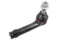 Cap de bara METZGER AUTOTEILE, Cod: 54053601