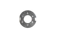 Αμορτισέρ  BILSTEIN - B4 OE Replacement