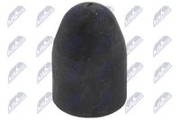 Tampon cauciuc, suspensie NTY, Cod: AB-MZ-017