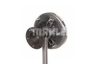 Thumbnail - Koppeling, radiateurventilator - CFC3000P - MAHLE