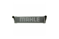 Thumbnail - Radiateur - CR778000P - MAHLE