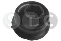 тампон, носач