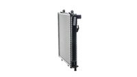 Thumbnail - Radiateur - CR248000S - MAHLE