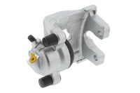 Etrier frana TOPRAN, Cod: 631 452