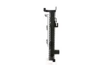 Thumbnail - Radiateur - CR845000S - MAHLE
