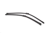 CONTINENTAL Wisserblad 4