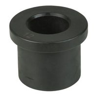 HüLSE EIN-/AUSPRESSWERKZEUG-SATZ