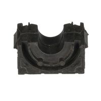 GATES Stabilisatorlager aan draagarm 2