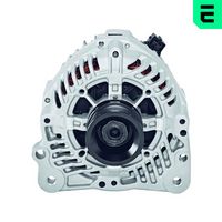 Generator / Alternator ERA, Cod: 211233R