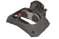 Bremsecaliper
