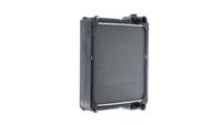 Thumbnail - Radiateur - CR2396000S - MAHLE