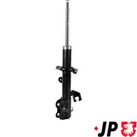 амортисьор