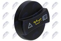Buson,umplere ulei NTY, Cod: BKO-ME-005
