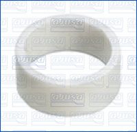 Inel etansare, injector AJUSA, Cod: 01416800