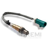 ламбда-сонда