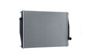 Thumbnail - Radiateur - CR925000P - MAHLE