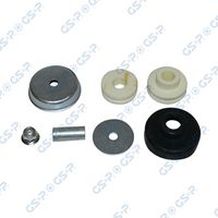 ремонтен комплект, опора на макферсъна