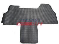 COVOR COMPARTIMENT PICIOARE