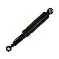 Amortizor ASAM AUTOMOTIVE, Cod: 101441