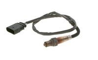 Sonda Lambda MTR, Cod: 12191205