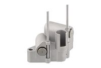 Intinzator,lant distributie TOPRAN, Cod: 502 630