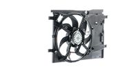 Thumbnail - Koelventilatorwiel - CFF556000P - MAHLE